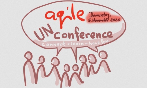 Agile Unconference 2026