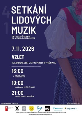 41. Treffen der Volksmusik