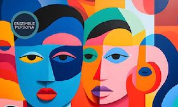Come Together - Una defensa humorística de y con Stephan Schad