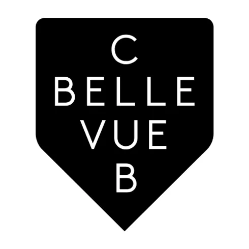 BELLEVUE STAND UP