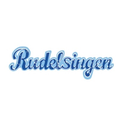 Das 1. Karlsruher RUDELSINGEN **PREMIERE**