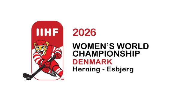 2026 IIHF Frauen-Weltmeisterschaft, B, JPN vs. DEN