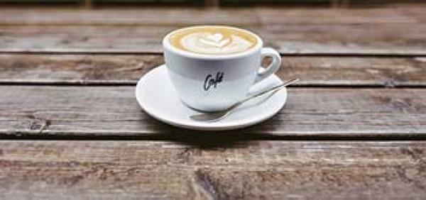 Sprach-Café Spanisch