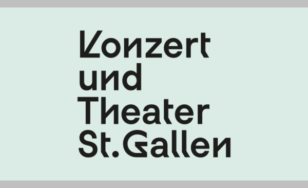 FILM·MUSIK