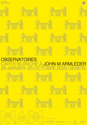 Observatoires