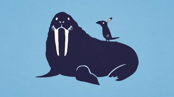 Voyage chez les Inuits – Programme de vacances