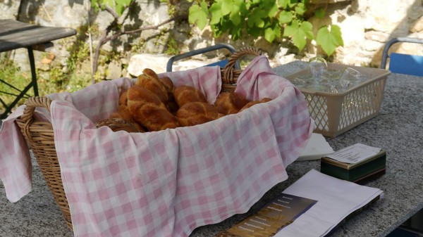Fête des Vendanges