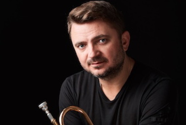 Concierto de Navidad - Philharmonia Frankfurt