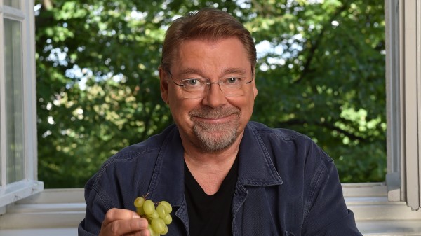Jürgen von der Lippe
