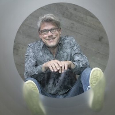 Christoph Sieber