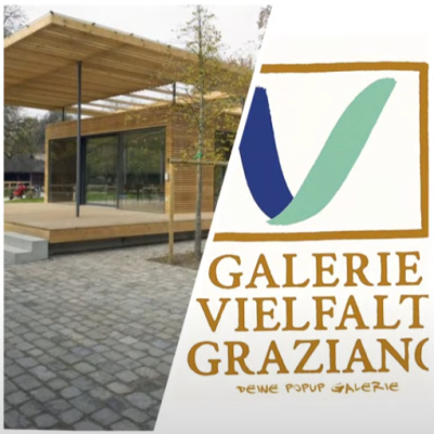 Gruppenausstellung
