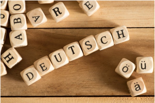 Sprach-Treff Deutsch für Erwachsene: Sprechen