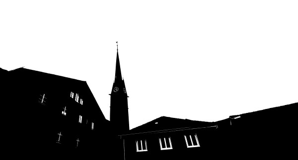 Sternstunde Regula - Glaube und Gehirn
