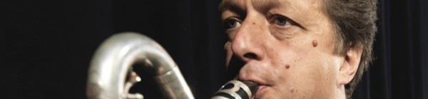 Balkan Jam mit Martin Schumacher