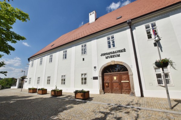 Ausstellung "Corpora sanctorum: Bodies of Saints"