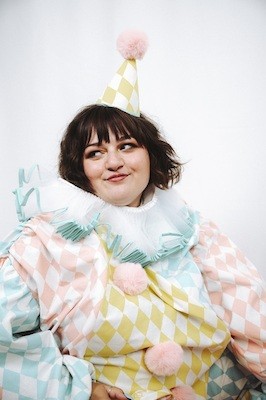 Teresa Reichl