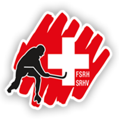Rollhockey Damen: RHC Diessbach NLA Damen — Schweiz U17 Damen