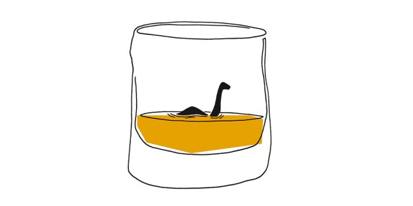 Liquid Masterclasses: Whisky—Die schottische Westküste
