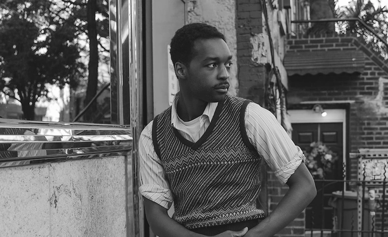 Jalen Ngonda (US)