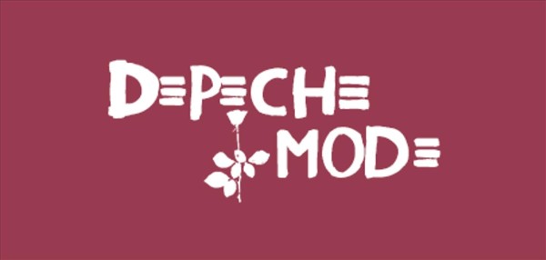 Depeche Mode; Dark Sounds From Then To Now