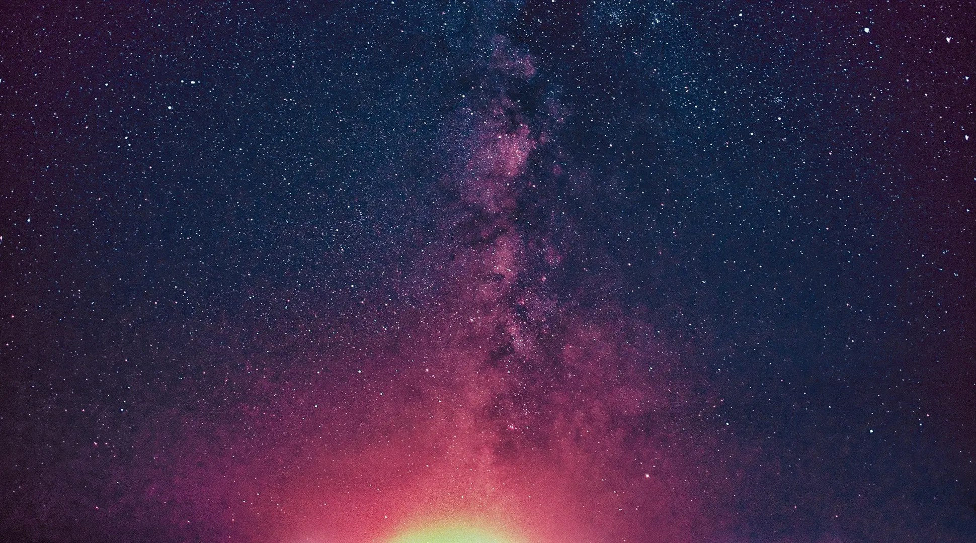 Astronomie: entdecken Sie den Lausanner Himmel