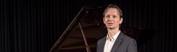 Das Schlagerjazz Neujahrskonzert
