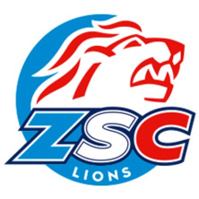 ZSC Lions - HC Fribourg-Gottéron