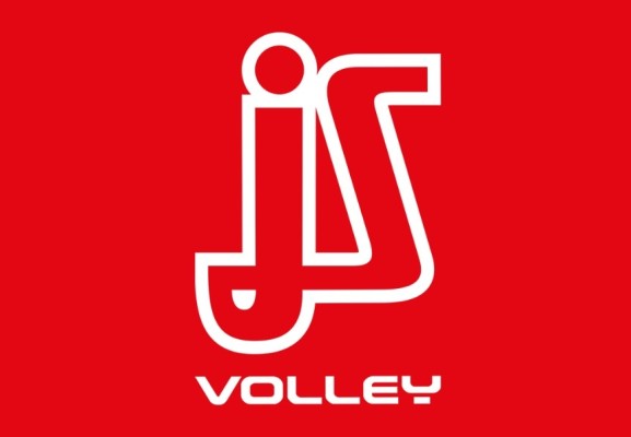 EXTRALIGA ŽEN: Jihostroj – Přerov