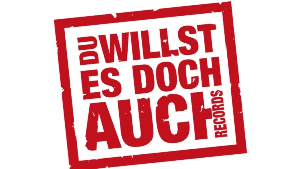BOND NIGHT mit Dennis Durant & Band im Hotel Atlantic / ZUSATZKONZERT