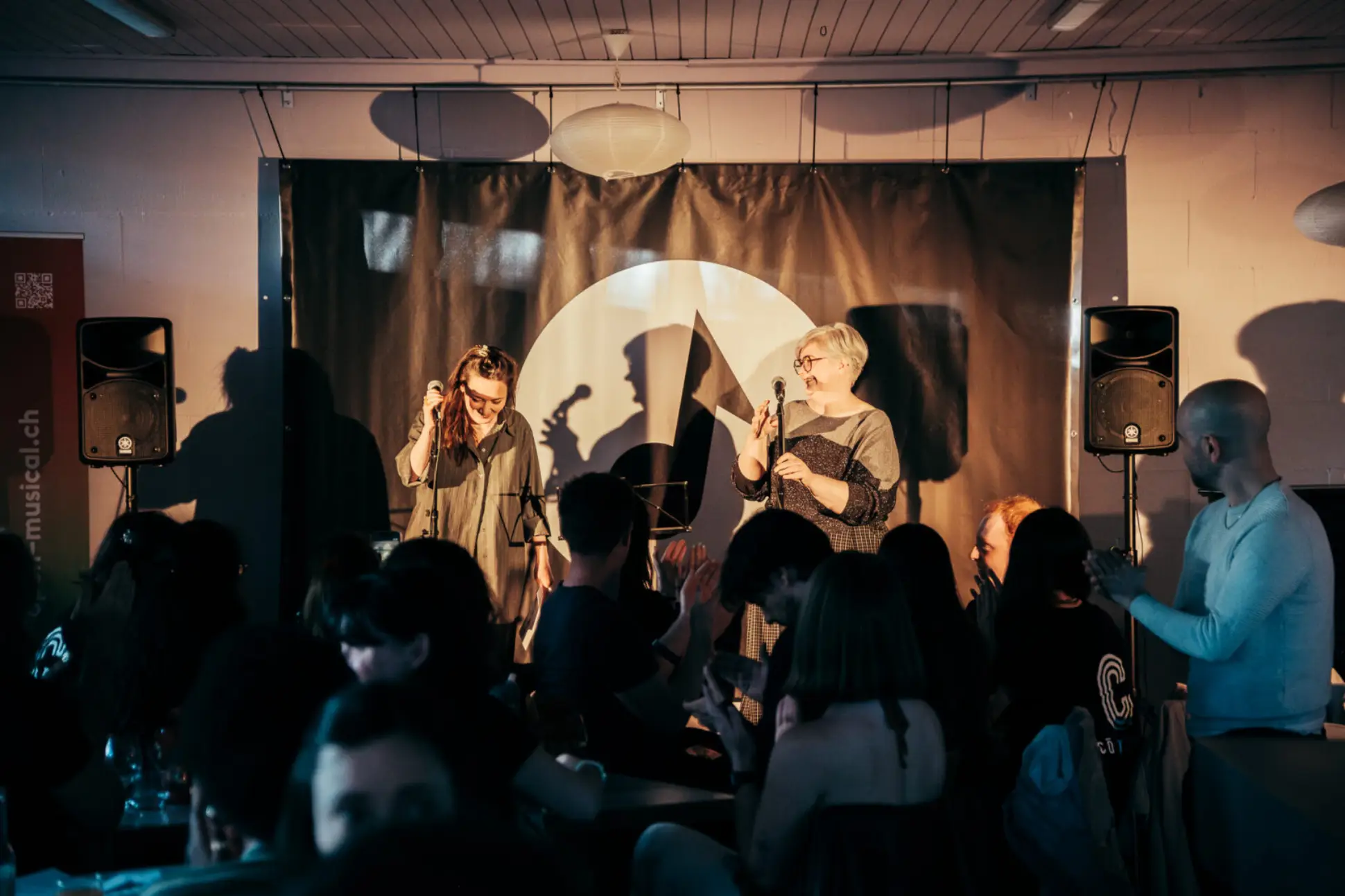 Collectif Open Musical