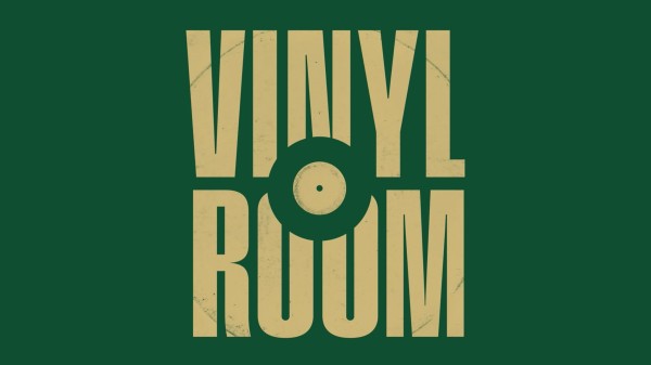 Bryan Adams | Vinyl Room Upgrade (EVENT TICKET NOT INCLUDED)