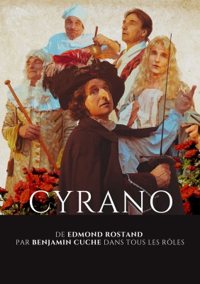 Cyrano