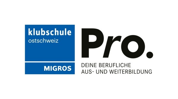 Mein perfektes Video - Das Drehbuch!