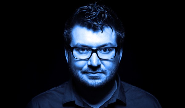 H2U Konzerte: «Linther»