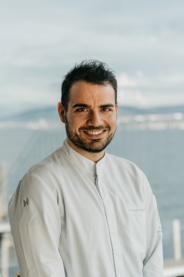 Brunchissimo – Samstag Brunch im Alex Lake Zürich
