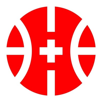 Basketball FIBA ECH: Sport Lisboa Benfica (Portugal) — Landau Lions Baku (Aserbaidschan)