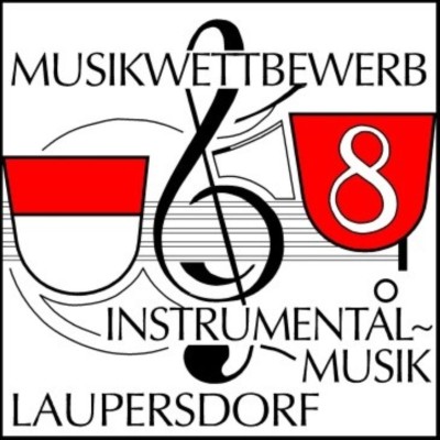 57. Musikwettbewerb Laupersdorf