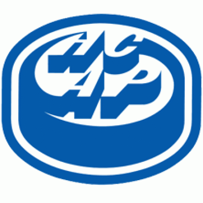 HC Ambri-Piotta - SC Bern