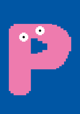 Pixel Academy - Switch Sports und Just Dance