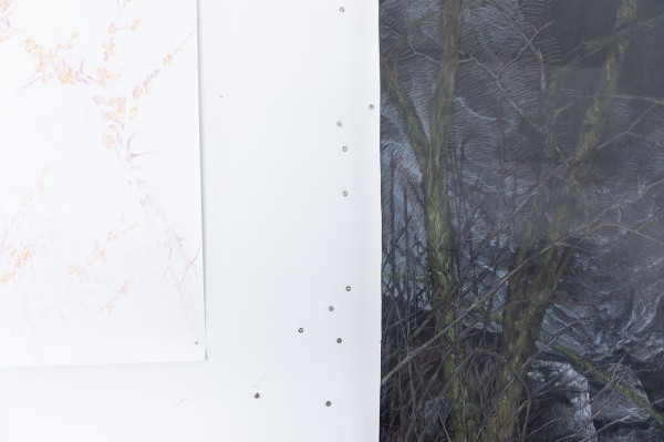Atelier Avert – Engadin