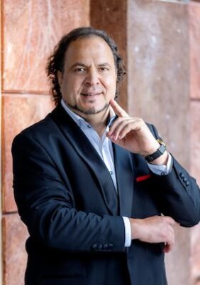Concierto de Navidad Dilian Love came this Night - Weihnachtskonzert