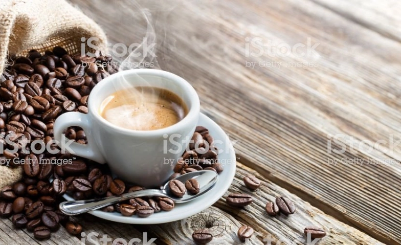 Sprach-Café Spanisch