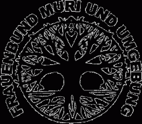 Frauenbund Muri | Spieltreff für Seniorinnen und Senioren
