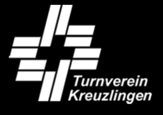 Kinder- und Jugendtraining