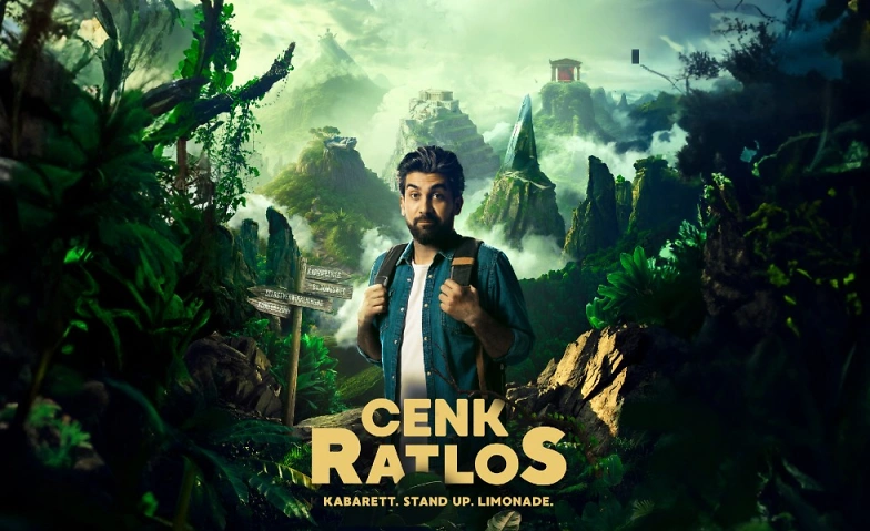 CENK