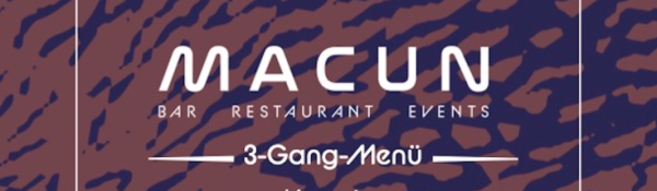 MACUN X SCULIFORNIA