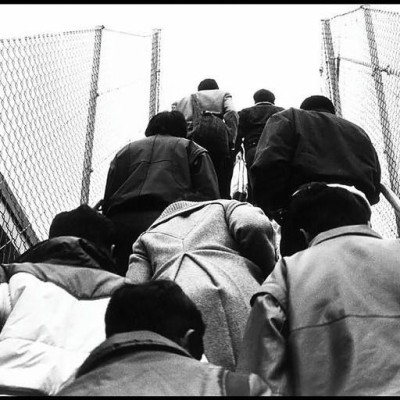Prendre soin: ein Treffen mit den Autorinnen Anouk Hutmacher und Annelise Bergmann-Zürcher in der Bibliothèque de la Cité