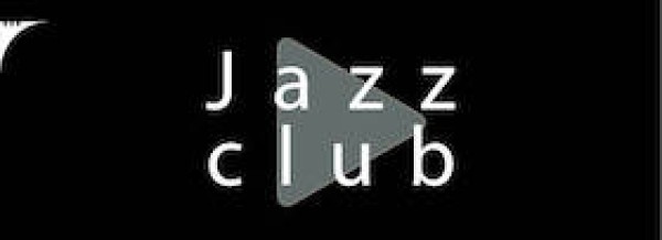 Jazzclub 63