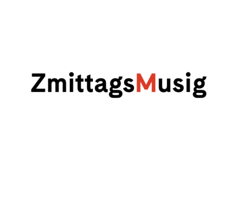 ZmittagsMusig #13: MEINICH/LORENZI