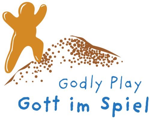 Godly Play Kennenlerntag